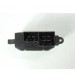 Resistência Da Caixa Evaporadora Ford Transit 350 Cl 2025 Original