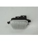 Resistência Da Caixa Evaporadora Ford Transit 350 Cl 2025 Original
