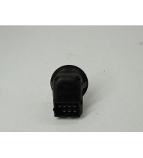 Comando Espelho Retrovisor Ford Transit 350 Cl 2025
