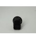 Comando Espelho Retrovisor Ford Transit 350 Cl 2025