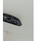 Botão Pisca Alerta Ford Transit 350 Cl 2025 Preto