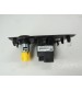 Entrada Usb E Tomada 12v Ford Transit 350 Cl 2025