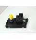 Entrada Usb E Tomada 12v Ford Transit 350 Cl 2025