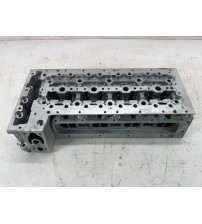 Cabeçote Retificado Daily Euro 5 3.0 16v 2012 Até 2018 Cabeçote Retificado Daily Euro 5 3.0 16v 2012 Até 2018