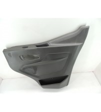 Forro Porta Lado Direito Ford Transit 350 Cl 2025