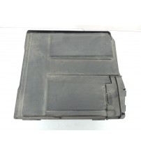 Caixa De Bateria Com Tampa Ford Transit 350 Cl 2025