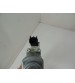 Motor Máquina De Vidro Lado Direito Ford Transit 350 Cl 2025