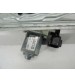 Máquina De Vidro Lado Esquerdo Ford Transit 350 Cl 2025