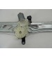 Máquina De Vidro Lado Esquerdo Ford Transit 350 Cl 2025