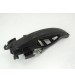 Maçaneta Externa Lado Esquerdo Ford Transit 350 Cl 2025 Original Dianteira