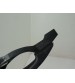 Maçaneta Externa Lado Esquerdo Ford Transit 350 Cl 2025 Original Dianteira