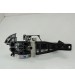 Maçaneta Externa Lado Direito Ford Transit 350 Cl 2025 Original Dianteira