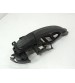 Maçaneta Externa Lado Direito Ford Transit 350 Cl 2025 Original Dianteira