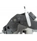 Fechadura Porta Esquerda Motorista Ford Transit 350 Cl 2025