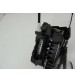 Fechadura Porta Esquerda Motorista Ford Transit 350 Cl 2025