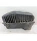 Caixa Do Filtro De Ar Com Detalhe Peugeot Partner 1.6 2022