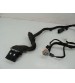 Chicote Porta Lado Esquerdo Ford Transit 350 Cl 2025