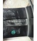 Roda R17 Ford Ranger Xlt 2024 Original Com Detalhes Prateado