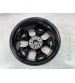 Roda Avulsa R17 Ford Maverick Fx4 2022 Requer Reforma Original