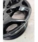 Roda Avulsa R17 Ford Maverick Fx4 2022 Requer Reforma Original