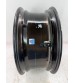 Roda Avulsa R17 Ford Maverick Fx4 2022 Requer Reforma Original
