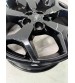 Roda Avulsa R17 Ford Maverick Fx4 2022 Requer Reforma Original