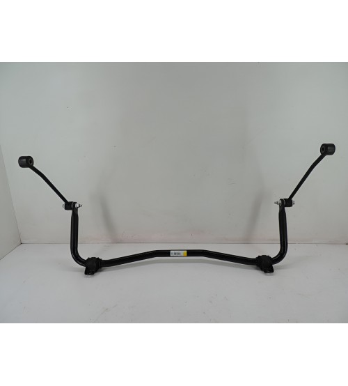 Barra Estabilizadora Traseira Ford Transit 350 Cl 2025 Barra Estabilizadora Traseira Ford Transit 350 Cl 2025