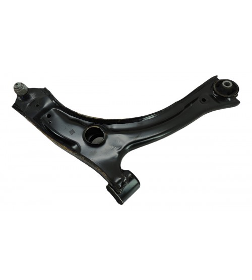 Bandeja Inferior Lado Esquerdo Ford Transit 350cl 2025 Usad0 Bandeja Inferior Lado Esquerdo Ford Transit 350cl 2025 Usad0