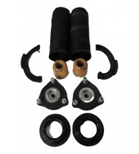 Kit Coifa E Batente Amortecedor Dianteiro Transit 2025 Usad0 Kit Coifa E Batente Amortecedor Dianteiro Transit 2025 Usad0