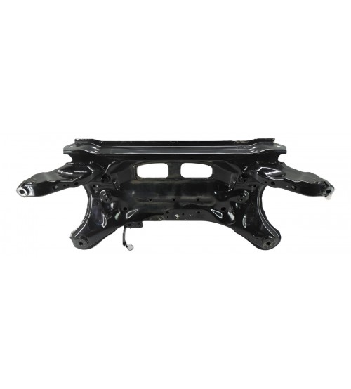 Agregado Dianteiro Ford Transit 350 Cl 2.0 Diesel 2025 Usad0 Agregado Dianteiro Ford Transit 350 Cl 2.0 Diesel 2025 Usad0