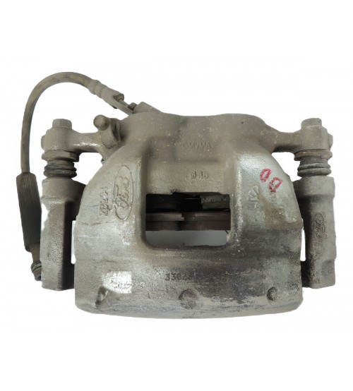 Pinça De Freio Dianteira Direita Ford Transit 2025 Usad0 Pinça De Freio Dianteira Direita Ford Transit 2025 Usad0