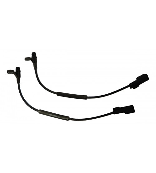 Par Sensor Abs Dianteiro Ford Transit 350 Cl 2025 Usad0 Par Sensor Abs Dianteiro Ford Transit 350 Cl 2025 Usad0