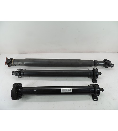 Cardan Completo Ford Transit Chassis 350 Cl 2.0 Manual 2025 Cardan Completo Ford Transit Chassis 350 Cl 2.0 Manual 2025