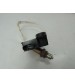 Sonda Lambda Catalisador Secundário Ford Transit 350 Cl 2025 Sonda Lambda Catalisador Secundário Ford Transit 350 Cl 2025