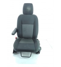 Banco Do Motorista Ford Transit 350 Cl 2025 - Original