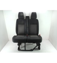 Banco Do Carona Ford Transit 350 Cl 2025 - Original