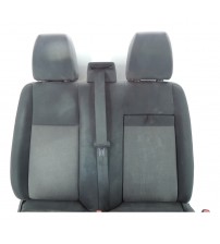 Banco Do Carona Ford Transit 350 Cl 2025 - Original