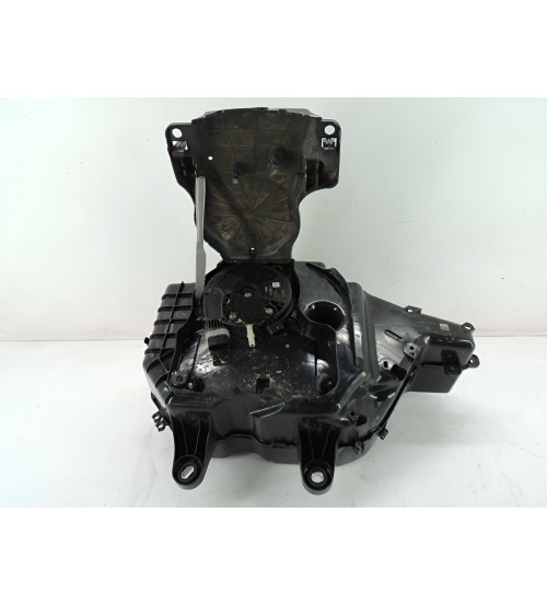 Tanque Arla Completo Ford Transit Chassi 350 Cl Manual 2025 Tanque Arla Completo Ford Transit Chassi 350 Cl Manual 2025