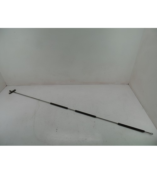 Varão Intermediário Freio De Mão Ford Transit 350 Cl 2025 Varão Intermediário Freio De Mão Ford Transit 350 Cl 2025