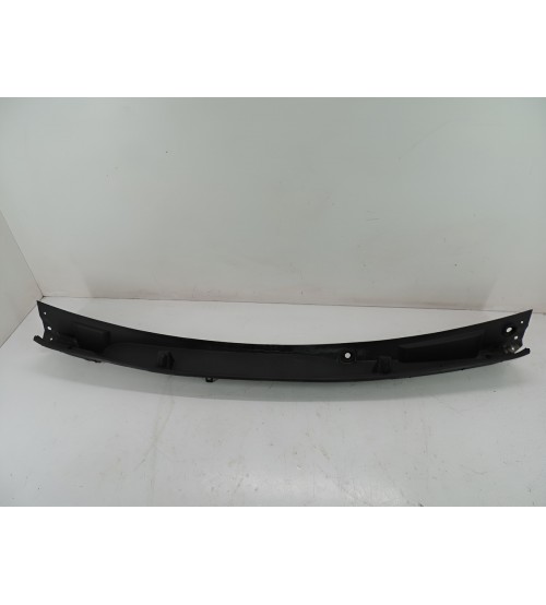 Grade Churrasqueira Para-brisa Com Detalhe Ford Transit 2025 Original Fosco Grade Churrasqueira Para-brisa Com Detalhe Ford Transit 2025 Original Fosco