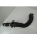 Mangueira Intercooler Lado Direito Ford Transit 2.0 2025 Preto Mangueira Intercooler Lado Direito Ford Transit 2.0 2025 Preto