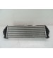 Radiador Intercooler Ford Transit 2.0 2025 Radiador Intercooler Ford Transit 2.0 2025