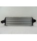 Radiador Intercooler Ford Transit 2.0 2025 Radiador Intercooler Ford Transit 2.0 2025