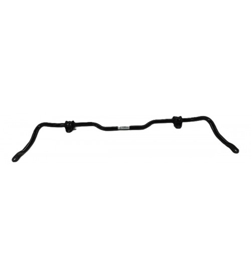 Barra Estabilizadora Dianteira Ford Transit 350 Cl 2025 Barra Estabilizadora Dianteira Ford Transit 350 Cl 2025