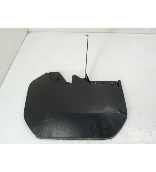 Lameiro Roda Dianteira Esquerda Ford Transit 2025 Lameiro Roda Dianteira Esquerda Ford Transit 2025