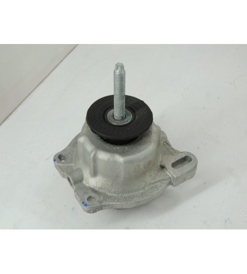 Coxim Motor Original Ford Transit 2.0 Diesel 2025 Coxim Motor Original Ford Transit 2.0 Diesel 2025