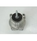 Coxim Motor Original Ford Transit 2.0 Diesel 2025 Coxim Motor Original Ford Transit 2.0 Diesel 2025