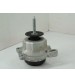 Coxim Motor Original Ford Transit 2.0 Diesel 2025 Coxim Motor Original Ford Transit 2.0 Diesel 2025