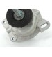 Coxim Motor Original Ford Transit 2.0 Diesel 2025 Coxim Motor Original Ford Transit 2.0 Diesel 2025