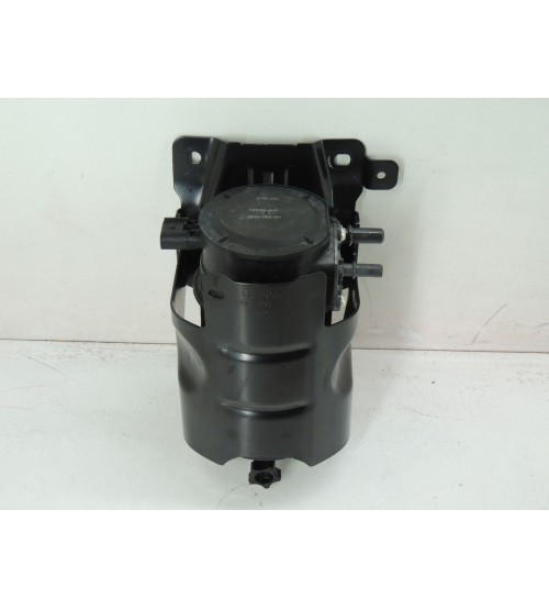 Carcaça Suporte Filtro Combustível Ford Transit 350 Cl 2025 Carcaça Suporte Filtro Combustível Ford Transit 350 Cl 2025